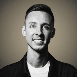 Dylan Pearson