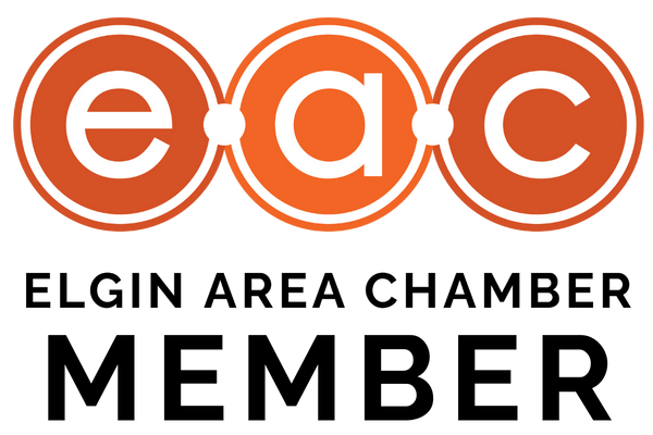 Elgin Area Chamber member