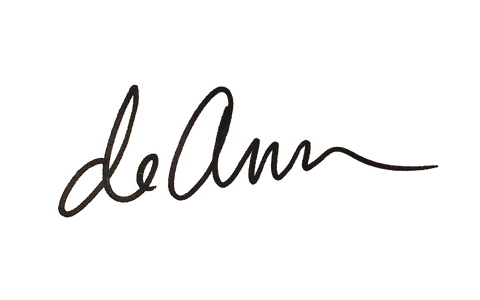 deAnn